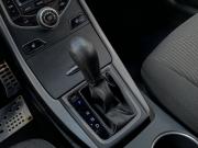Hyundai Elantra V (MD) Рестайлинг Москва  - изображение 34