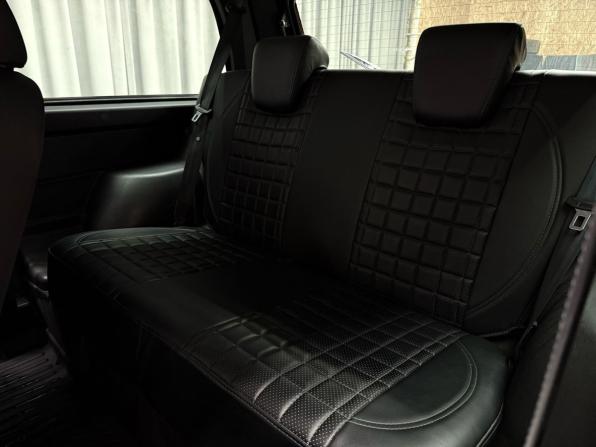 Lada (ВАЗ) Niva Legend с пробегом 2023 года, цена 929 000 рублей, 14524 км, внедорожник, Автокод Объявления