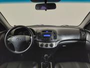Hyundai Elantra IV (HD) Уфа  - изображение 39