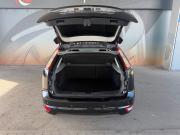 Ford Focus II Рестайлинг Волгоград  - изображение 47