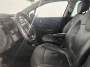 Renault Kaptur I Санкт-Петербург  - изображение 35