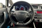 Kia Ceed II Нижний Новгород  - изображение 39