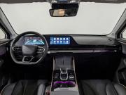 Omoda C5 I Химки  - изображение 58