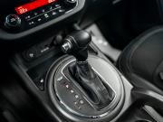 Kia Sportage III Красноярск  - изображение 38