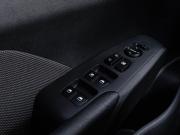Hyundai Solaris II Краснодар  - изображение 39