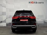 Haval M6 II Екатеринбург  - изображение 25