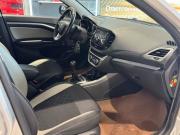 Lada (ВАЗ) Vesta I Екатеринбург  - изображение 35