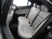 Mercedes-Benz E-Класс IV (W212 S212 C207) Рестайлинг Тюмень  - изображение 36