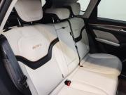 Haval Jolion I Барнаул  - изображение 59