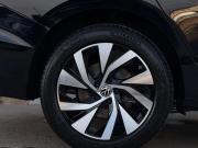 Volkswagen Passat (North America and China) Pro I Самара  - изображение 23