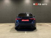 Kia Cerato IV Челябинск  - изображение 29