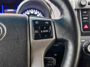 Toyota Land Cruiser Prado 150 Series Рестайлинг 1 Москва  - изображение 54