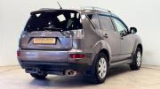 Mitsubishi Outlander II Рестайлинг Киров  - изображение 17