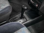 Opel Corsa B Ростов-на-Дону  - изображение 28