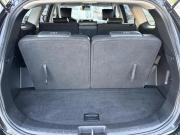 Hyundai Santa Fe III Рестайлинг Альметьевск  - изображение 38