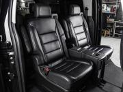 Citroen SpaceTourer I Тюмень  - изображение 27