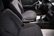Audi 80 V (B4) Оренбург  - изображение 32