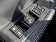 Changan Alsvin Краснодар  - изображение 40