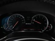 BMW 7 серии VI (G11/G12) Ростов-на-Дону  - изображение 46