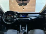 Skoda Octavia IV (A8) Челябинск  - изображение 28