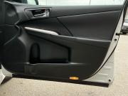 Toyota Camry VII (XV50) Рестайлинг Волгоград  - изображение 48
