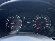 Kia Rio IV Ярославль  - изображение 30