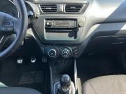 Kia Rio III Буинск  - изображение 29