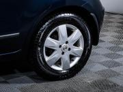 Nissan Note I Рестайлинг Москва  - изображение 33