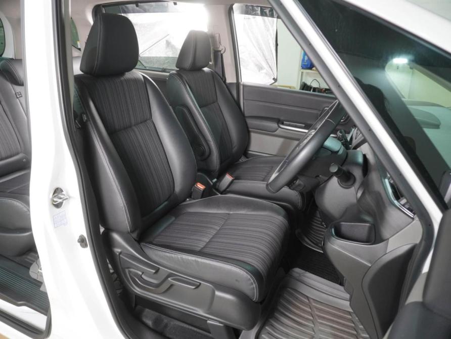 Honda Freed II Воронеж  - изображение 10