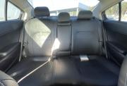 Kia Cerato III Иваново  - изображение 42