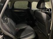 Haval Jolion I Челябинск  - изображение 35