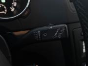 Skoda Yeti I Ставрополь  - изображение 35