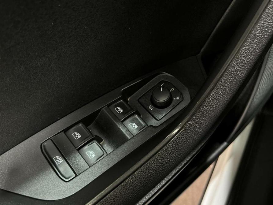 Skoda Kodiaq I Оренбург  - изображение 18