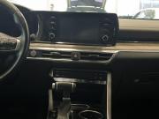 Kia K5 III Казань  - изображение 40
