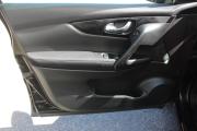 Nissan Qashqai II Белгород  - изображение 33