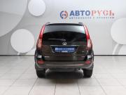 Great Wall Hover H5 Подольск  - изображение 29