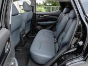 Nissan Qashqai II Рестайлинг 2 Ставрополь  - изображение 34
