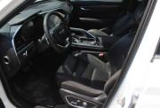 Geely Tugella I Рестайлинг Саратов  - изображение 53
