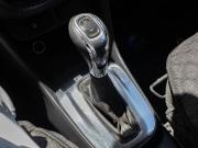 Opel Mokka I Краснодар  - изображение 37