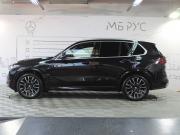 BMW X5 IV (G05/G18) Рестайлинг Москва  - изображение 42