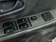 Mitsubishi Pajero Sport I Ставрополь  - изображение 27