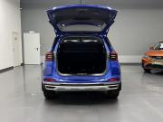 Chery Tiggo 4 I Рестайлинг Тверь  - изображение 30