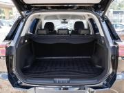 Chery Tiggo 7 Pro Max I Сочи  - изображение 48