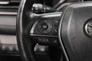 Toyota Camry VIII (XV70) Новокузнецк  - изображение 47
