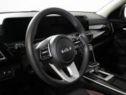 Kia Seltos I Рестайлинг Москва  - изображение 35