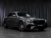 Mercedes-Benz E-Класс V (W213 S213 C238) Тюмень  - изображение 30