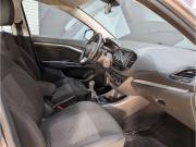 Lada (ВАЗ) Vesta I Пермь  - изображение 34