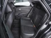 Chevrolet Monza II Рестайлинг Ростов-на-Дону  - изображение 29