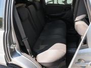 Chevrolet Niva I Рестайлинг Волгоград  - изображение 24