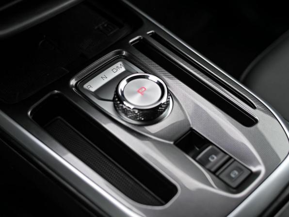 Haval Jolion I с пробегом 2023 года, цена 1 899 000 рублей, 45826 км, внедорожник, Автокод Объявления